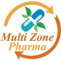 M/S Multizone Pharma Distribution